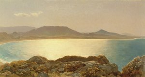 Island of Rhodes